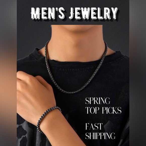 π¬ LIKE THIS FLYER TO BE NOTIFIED OF MY CURRENT & FUTURE SHOWS! βΊοΈππ«ΆπΌ - Picture 5 of 11